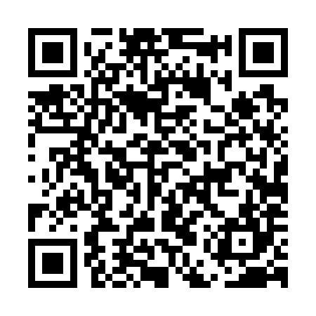 QR code for EET784