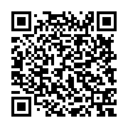 QR code for EET830