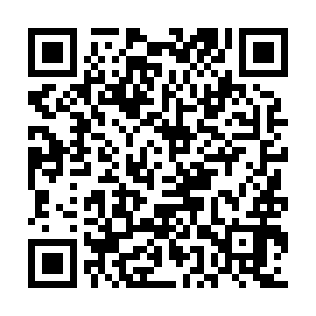 QR code for EET892