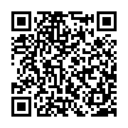 QR code for EET894