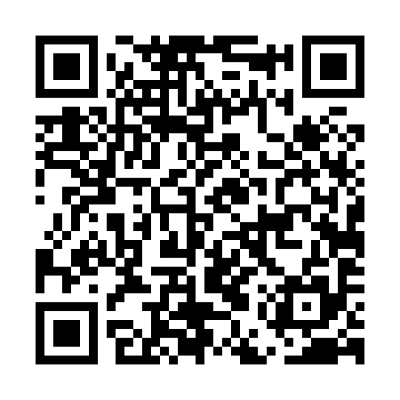 QR code for EET895