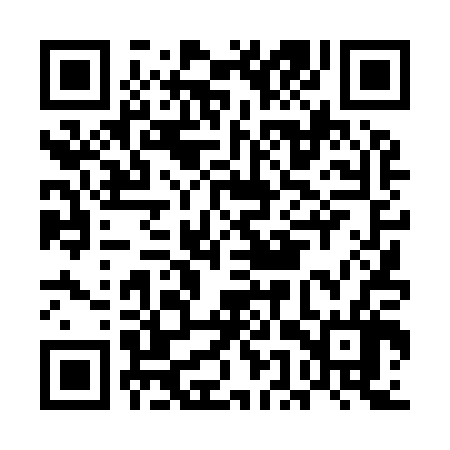QR code for EET906
