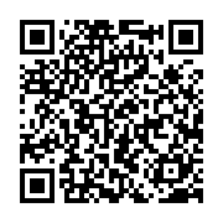 QR code for EET925