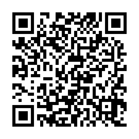 QR code for EET937