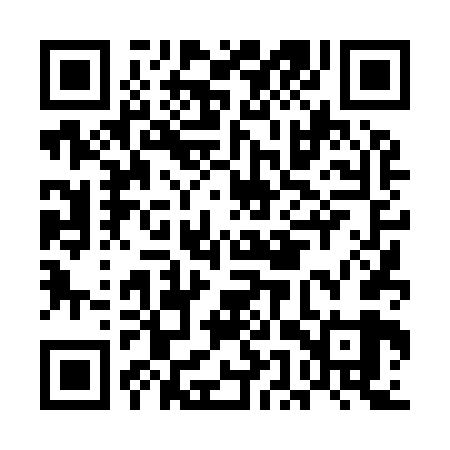 QR code for EET969
