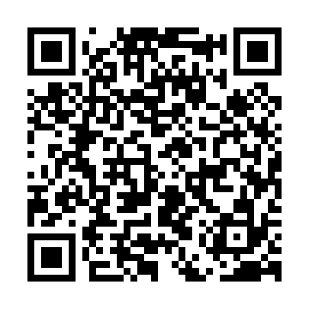 QR code for EEU032