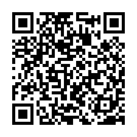 QR code for EEU091