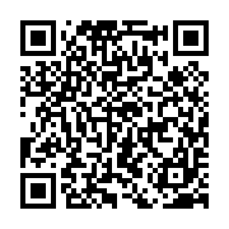 QR code for EEU097