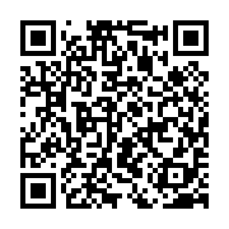 QR code for EEU098