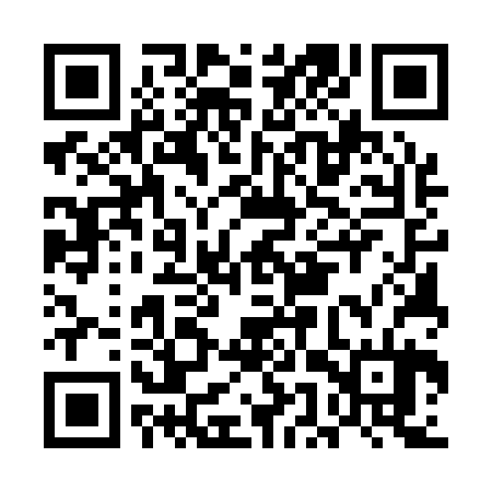 QR code for EEU124