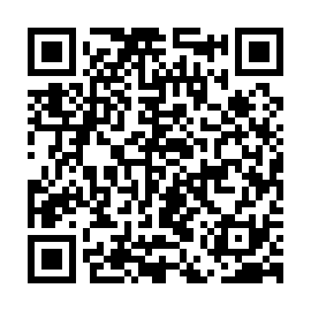 QR code for EEU131