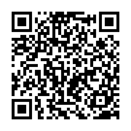 QR code for EEU145
