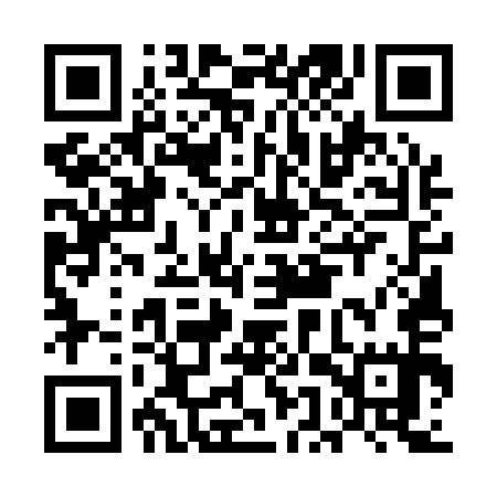 QR code for EEU155