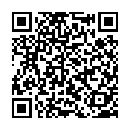 QR code for EEU209
