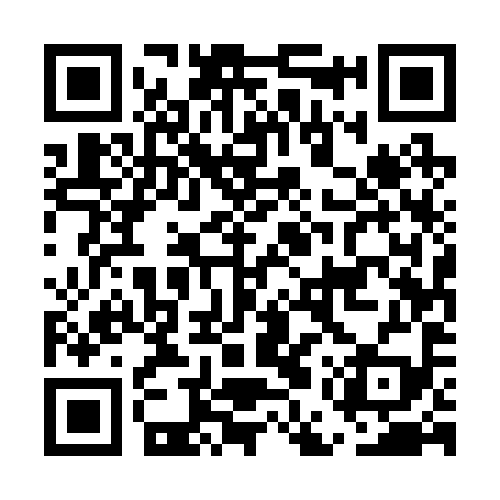 QR code for EEU299