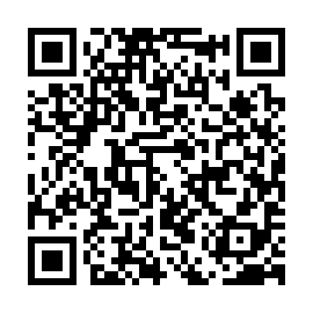 QR code for EEU398