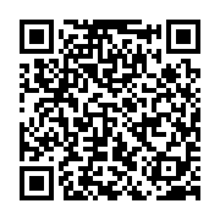 QR code for EEU399