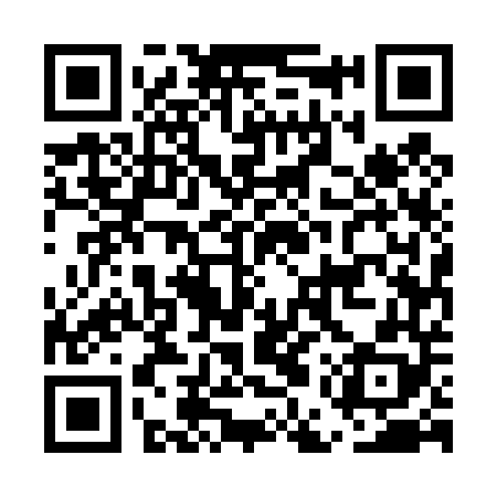 QR code for EEU448