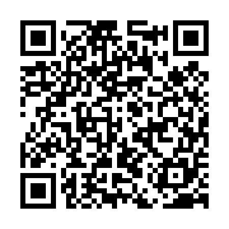 QR code for EEU455