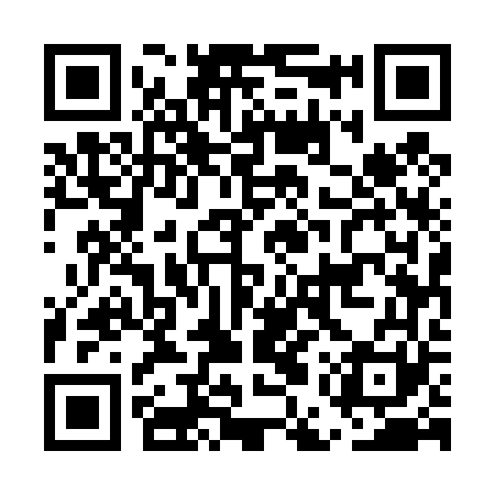 QR code for EEU461