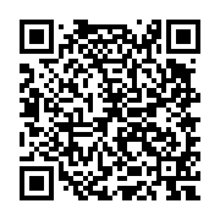 QR code for EEU491