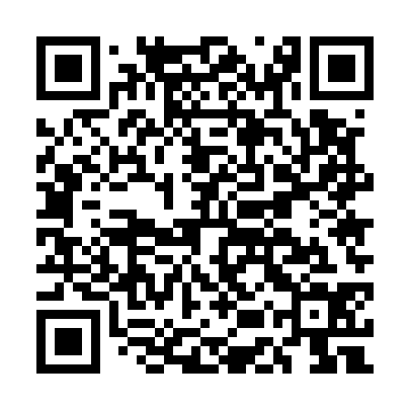 QR code for EEU534