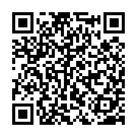 QR code for EEU588