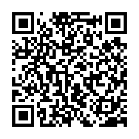 QR code for EEU631