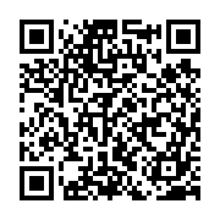 QR code for EEU677