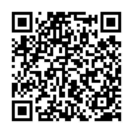 QR code for EEU687