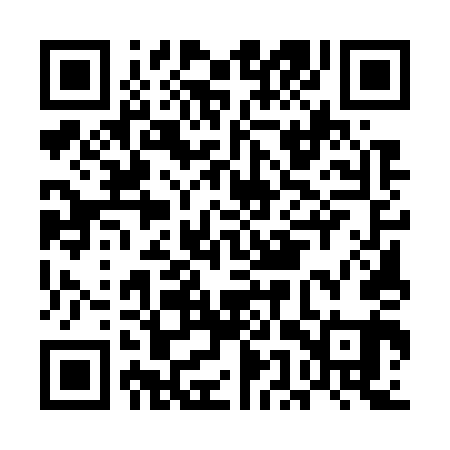QR code for EEU741