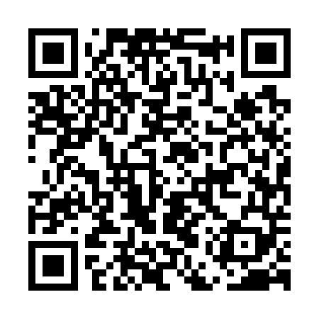QR code for EEU749