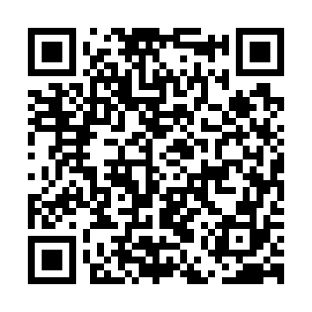 QR code for EEU772