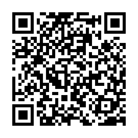 QR code for EEU849