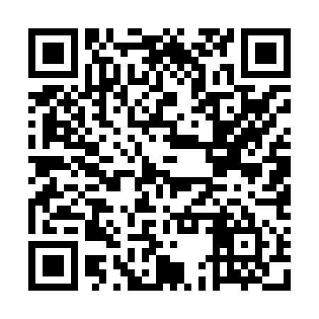 QR code for EEU855
