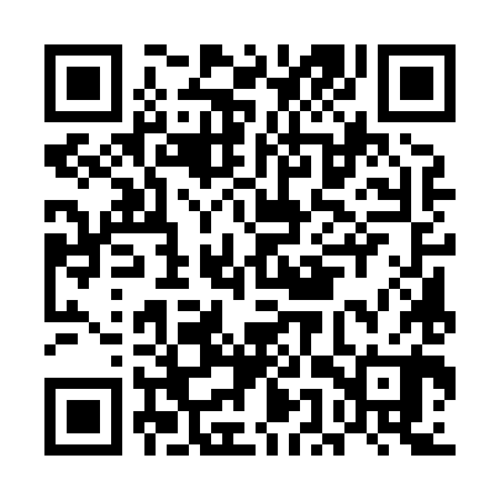 QR code for EEU880