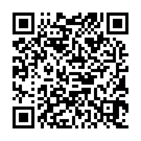 QR code for EEU900