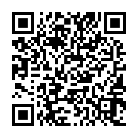 QR code for EEU912