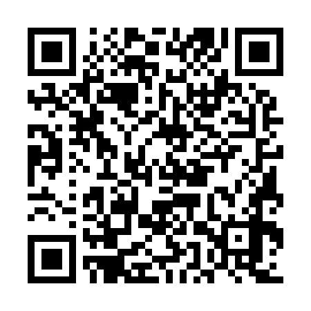 QR code for EEU978