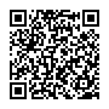 QR code for EEV034