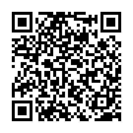 QR code for EEV103