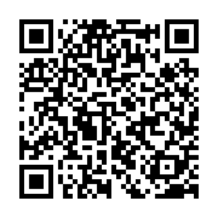 QR code for EEV209