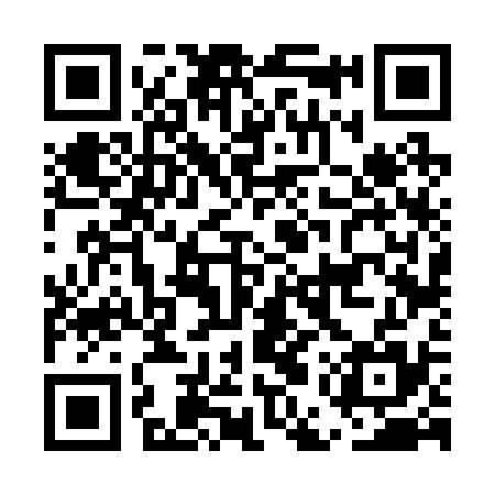 QR code for EEV235