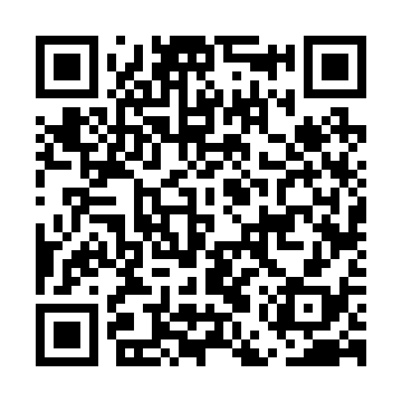 QR code for EEV238