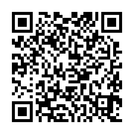 QR code for EEV281