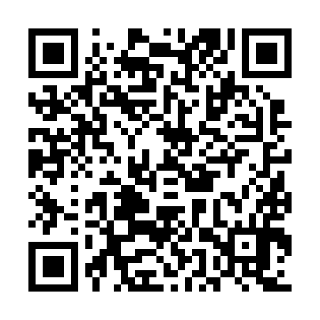 QR code for EEV294