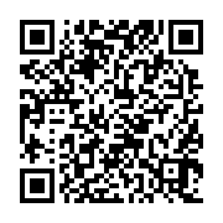 QR code for EEV342