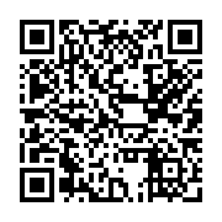QR code for EEV381