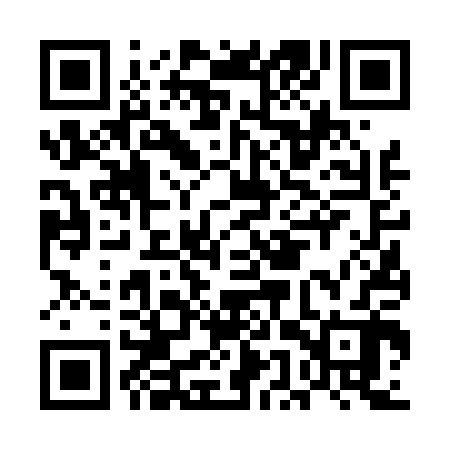 QR code for EEV402
