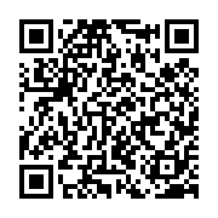 QR code for EEV410
